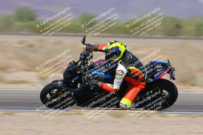 media/Oct-01-2023-SoCal Trackdays (Sun) [[4c570cc352]]/Turn 15 Inside (140pm)/